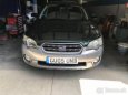 Subaru Outback 2005 2,5