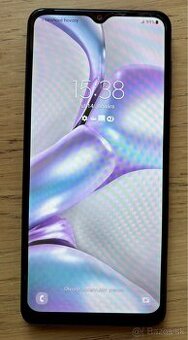 Samsung Galaxy A12