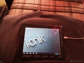 Tablet I-onik 8"