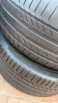 225/45 r18 letne