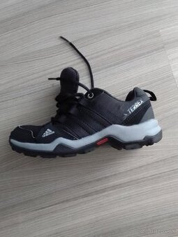 Adidas Terrex