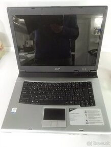 Acer travelmate 2300