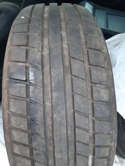 Ponukam letne pneu Kormoran Road Performance 215/60 R16 99h