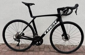 Cestný bicykel Trek Madone 8 SL5 veľ. 56