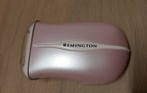 EPILATOR REMINGTON