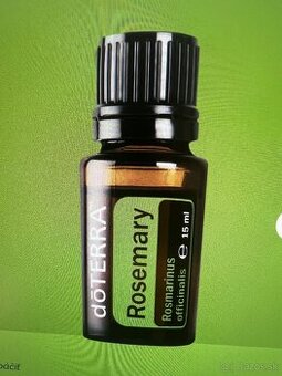 Doterra