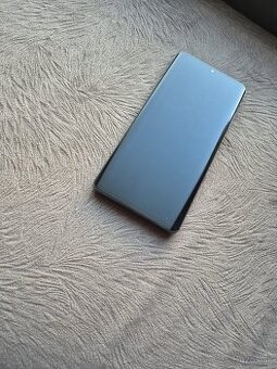 Huawei P30 PRO 256 GB - 1