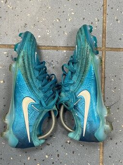 Nike Phantom gx Elite