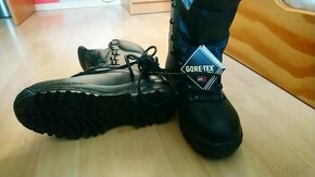 kanady gore tex - 1