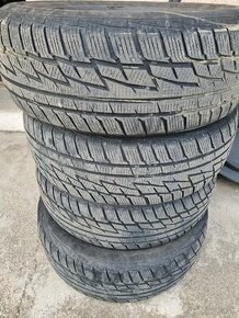 235/65 r17 - 1