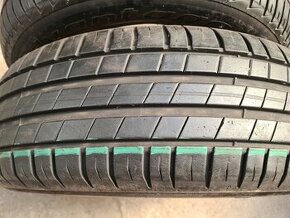 185/65r15 letné 2 ks BFGOODRICH dezén 6,5 mm