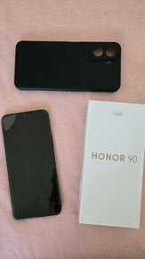 Honor 90 lite - 1