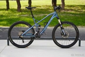 Canyon Nerve AL 6.0 - 1