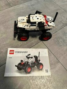 LEGO_42150