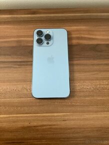 iPhone 13 Pro 256GB - 1