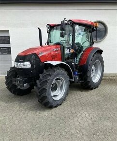 Traktor Case IH Farmall 90A - 1