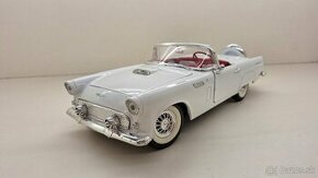 1:18 FORD THUNDERBIRD