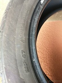 Matador MP47 205/55 R16 - 1