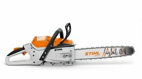 STIHL MSA 300 C