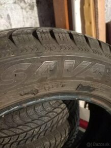 185/65R15 - 1