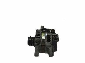 Alternator Toyota RAV4 Verso Avensis 27060-37051 104210-2381 - 1