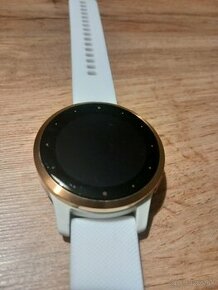 Garmin vivoactive 4s