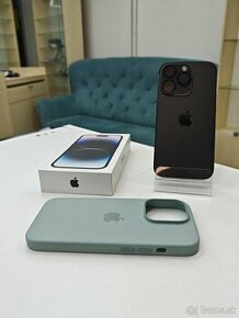 Apple Iphone 14 Pro 128GB