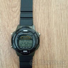 Casio Casio W-729H