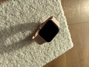 Apple watch SE 40 mm S/M