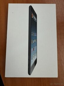 Apple iPad mini 1 32GB