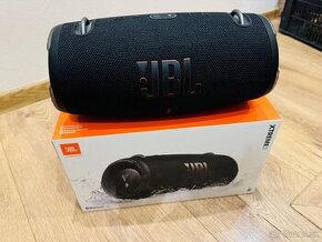 JBL Extreme 3