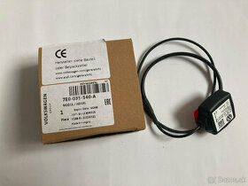 Antena VW T5 T6 original nova GPS antena 7E0035540A