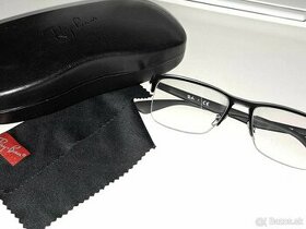 Dioptricky rámik RayBan