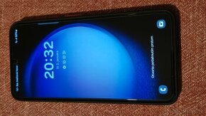 Samsung S23 8/256 GB