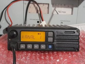 Icom F1010