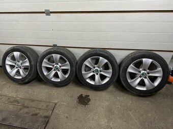 5x112 R16