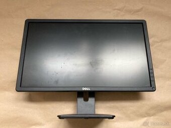 MONITOR DELL E2214Hb