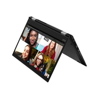 Notebook Lenovo ThinkPad X390 Yoga - 629911