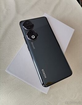 Predám honor 90 12/512gb