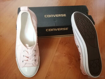 Converse - 1