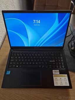 Asus Vivobook x1504za ,15,6" - 1