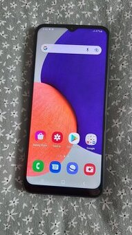 Galaxy A22 5G 64GB