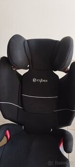 Cybex