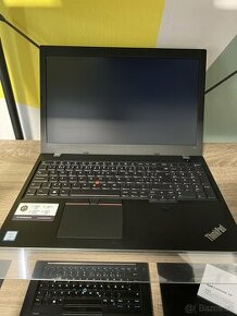 Lenovo Thinkpad l580 15.6 palca
