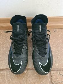 Kopačky Nike ZOOM SUPERFLY