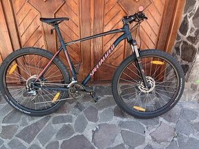 Specialized Rockhopper XL