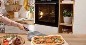 Pizza set · GORENJE PBS02S - 1