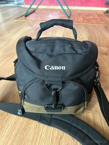 CANON EOS 1300D - 1