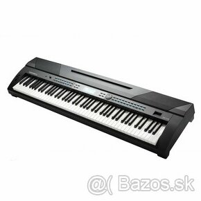 Kurzweil 120 stage piano - 1