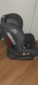 Römer britax